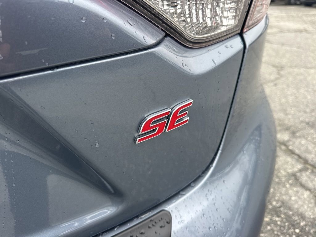 Used 2023 Toyota Corolla SE image 26