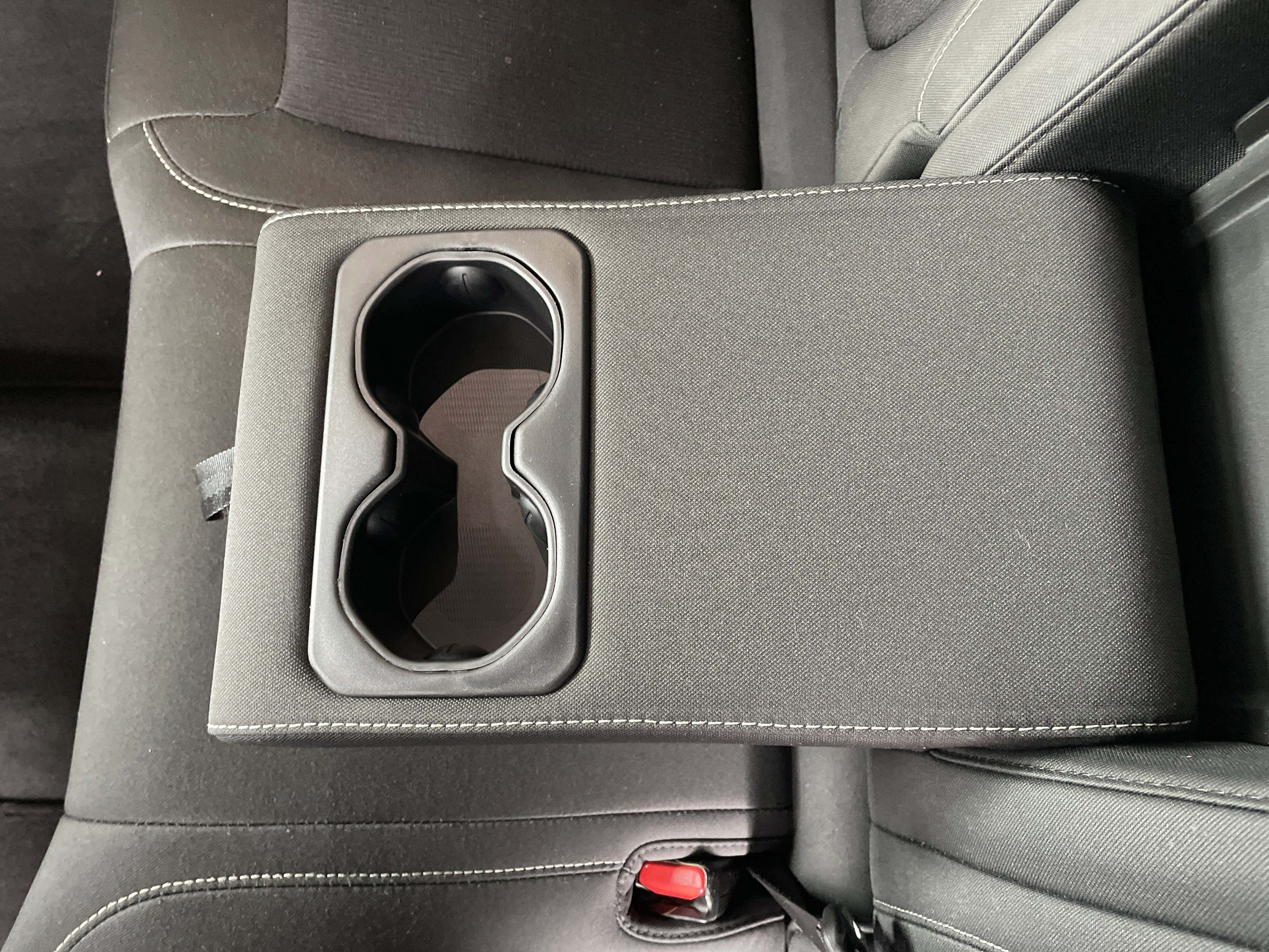 Used 2023 Jeep Grand Cherokee Laredo w/ MOPAR Finishing Package image 29