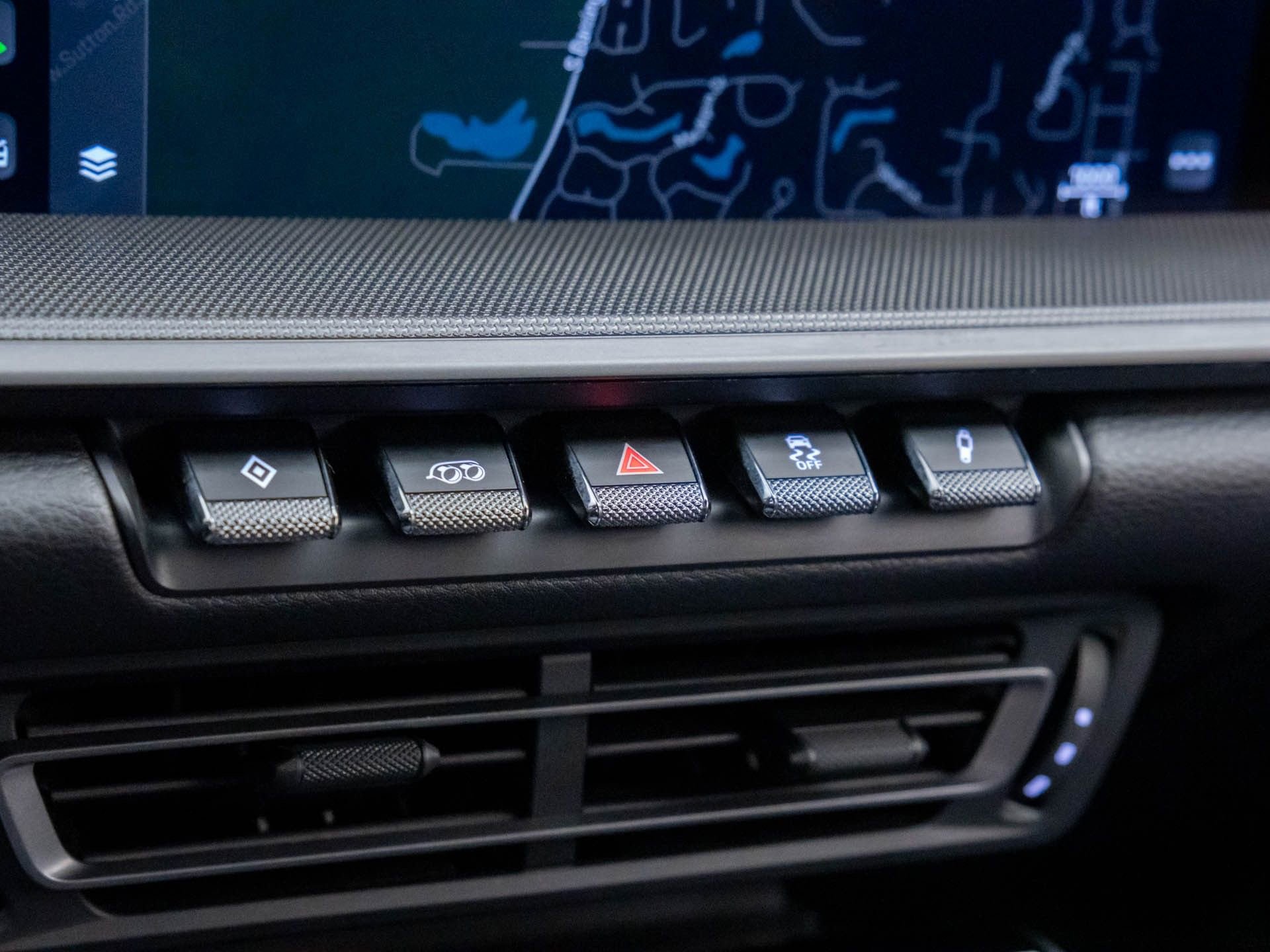 Certified 2023 Porsche 911 Carrera image 24