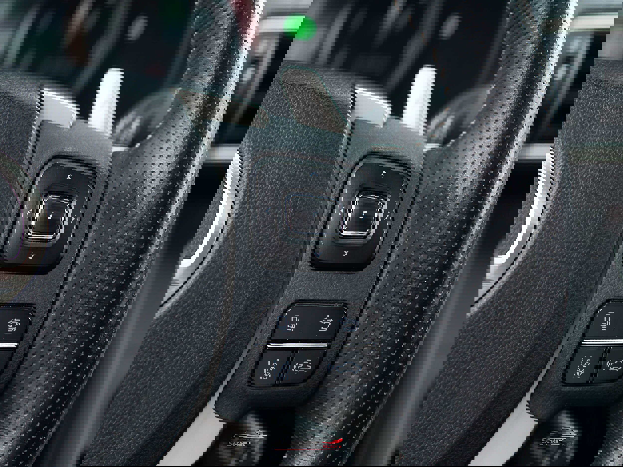 Used 2019 Lexus IS 300 F Sport w/ F Sport Package image 25