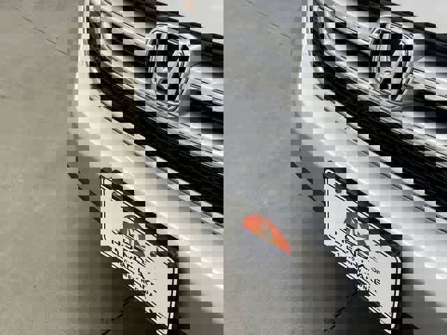 Used 2011 Honda CR-V EX-L image 31