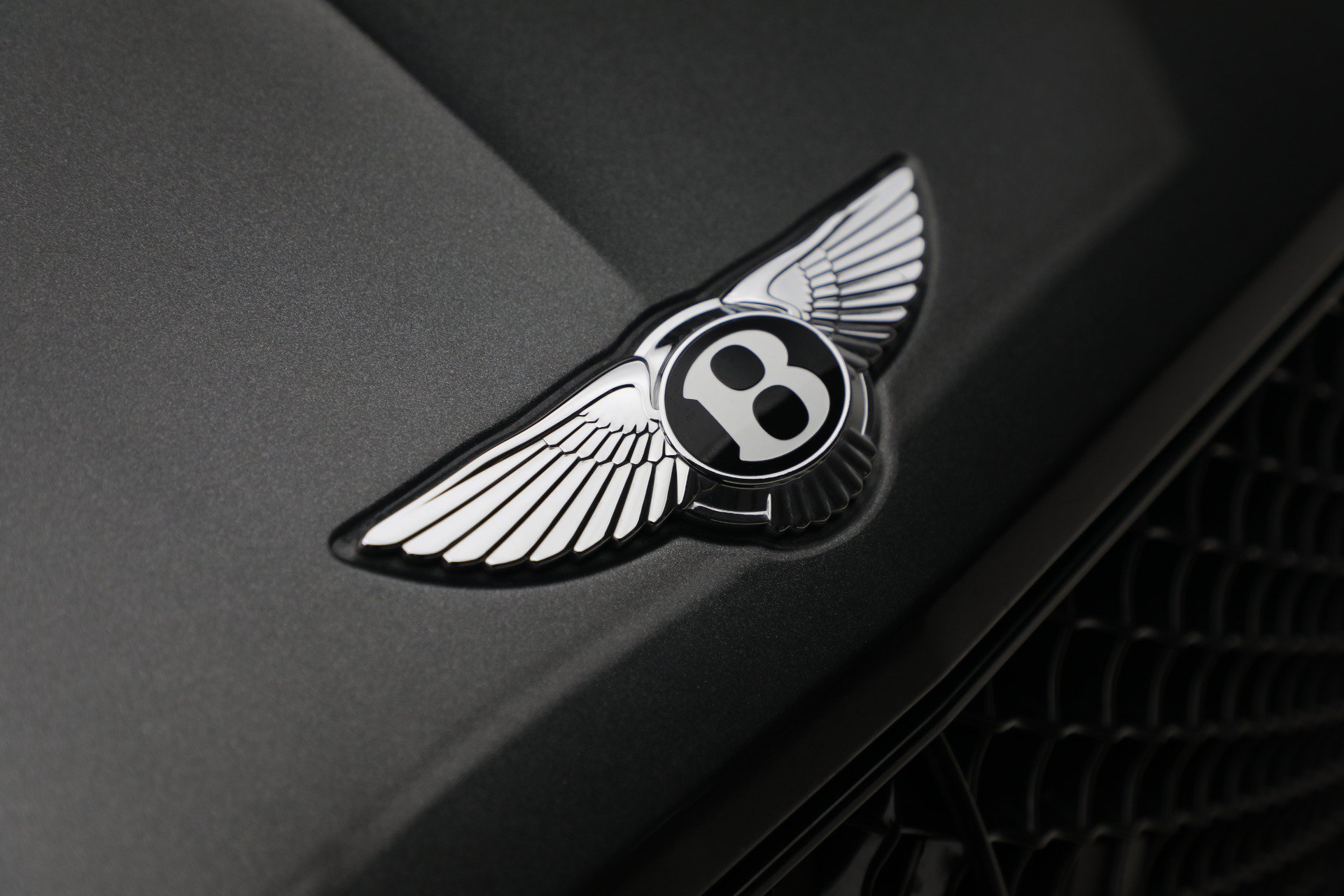 Certified 2023 Bentley Continental GT Speed AWD/4WD image 21