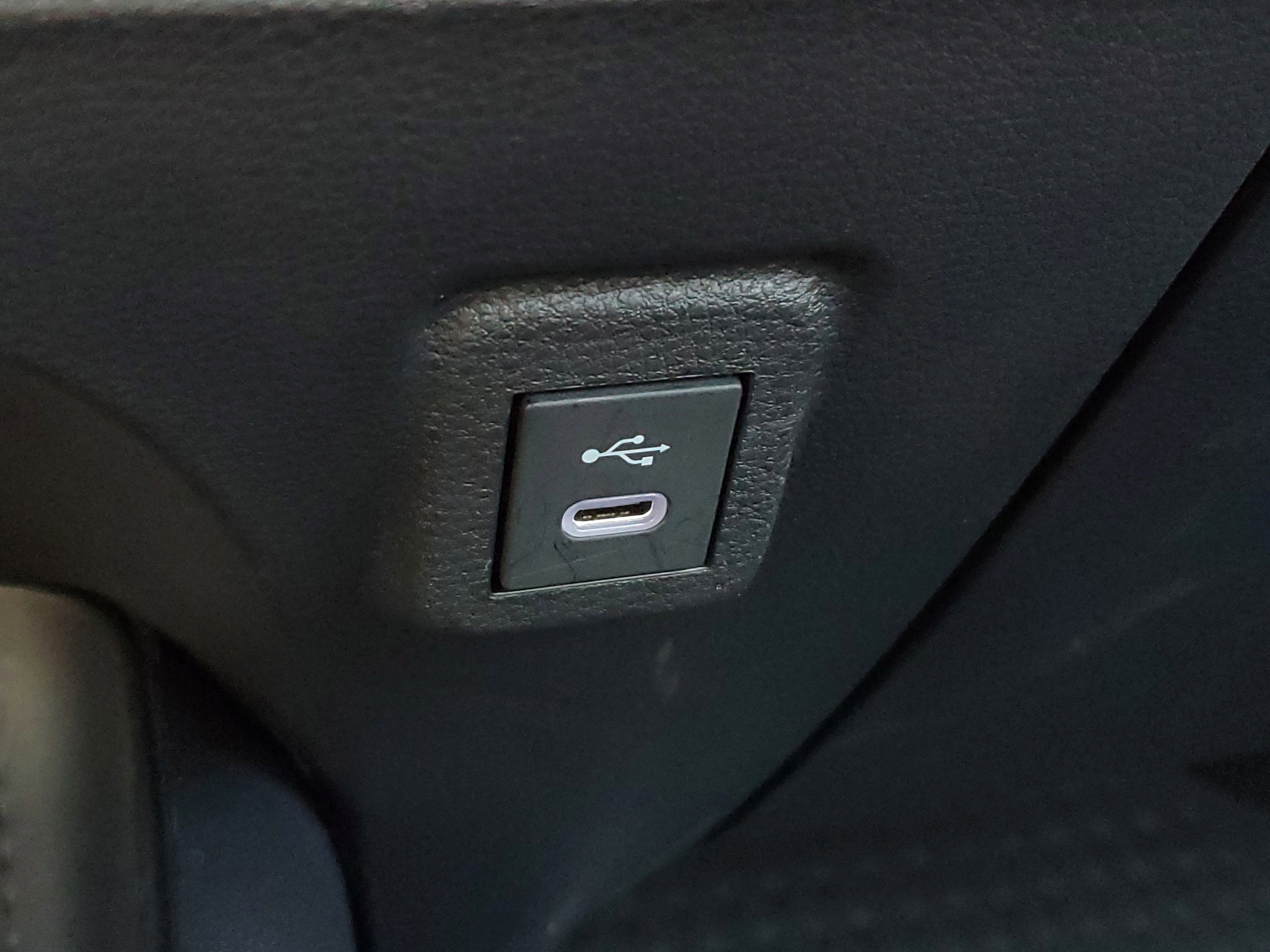 Certified 2026 Toyota Corolla LE image 26