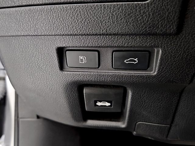 Used 2021 Lexus ES 300h w/ Premium Package image 25