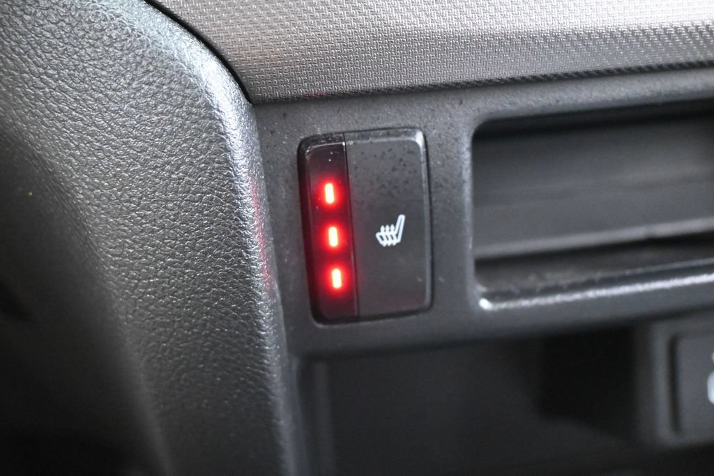Used 2025 Honda Ridgeline RTL image 24
