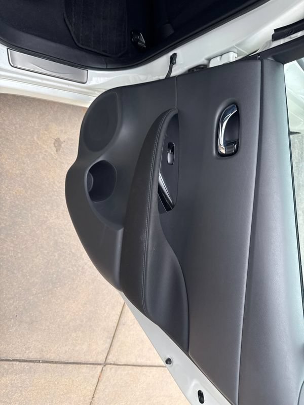 Used 2024 Nissan Leaf SV Plus FWD image 19