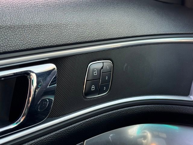 Used 2017 Ford Explorer Sport w/ Equipment Group 401A image 34