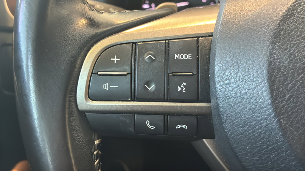 Used 2016 Lexus GS 350 RWD image 36