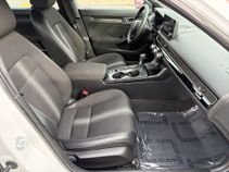 Used 2023 Honda Civic Sport image 17