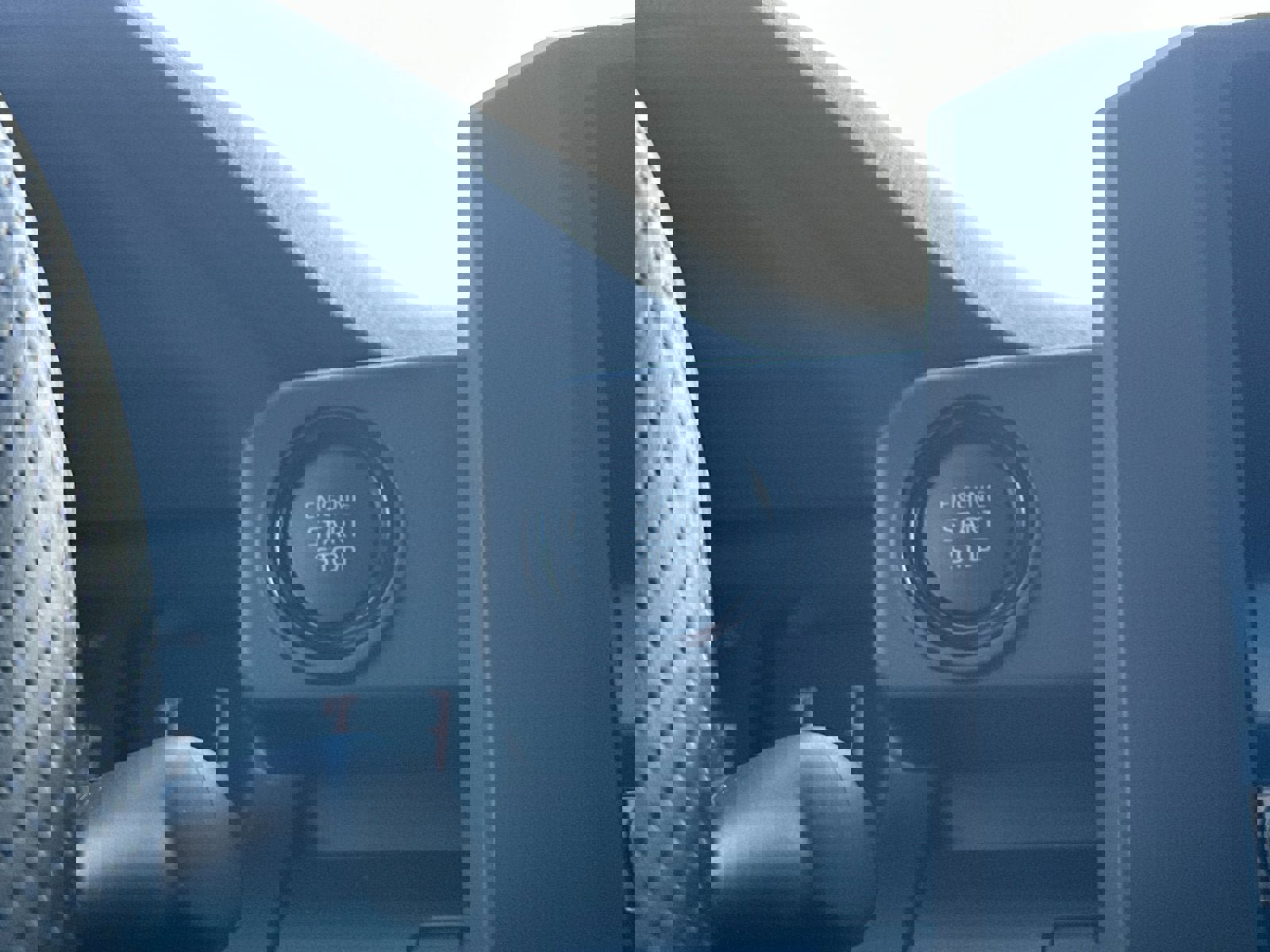 New 2026 Toyota Tacoma SR5 image 20