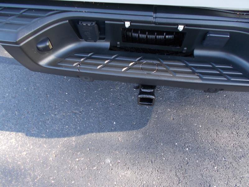 Used 2011 Chevrolet Silverado 1500 LT w/ All-Star Edition AWD/4WD image 16
