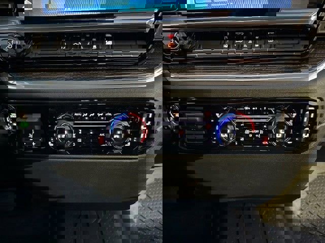 New 2026 Chevrolet Silverado 2500 LT w/ Convenience Package image 19