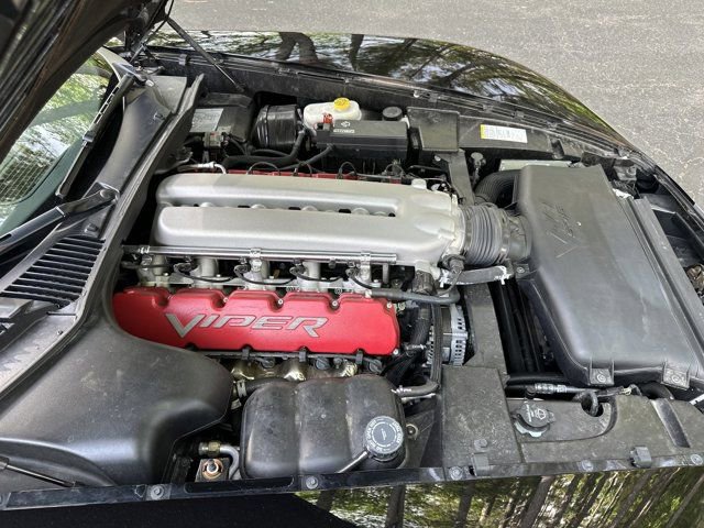 Used 2006 Dodge Viper SRT-10 image 46