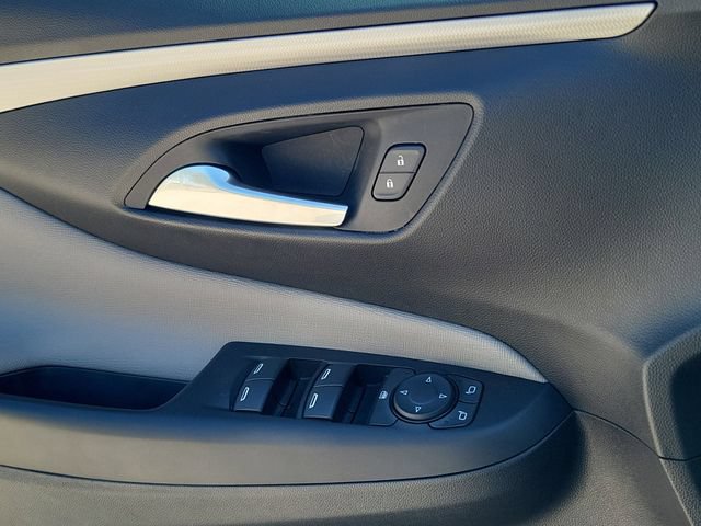 Used 2024 Buick Envista Avenir FWD image 19