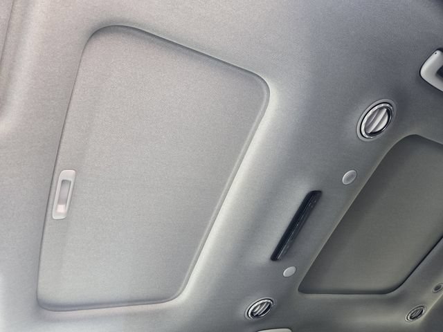 Certified 2026 Hyundai Palisade Limited AWD/4WD image 18