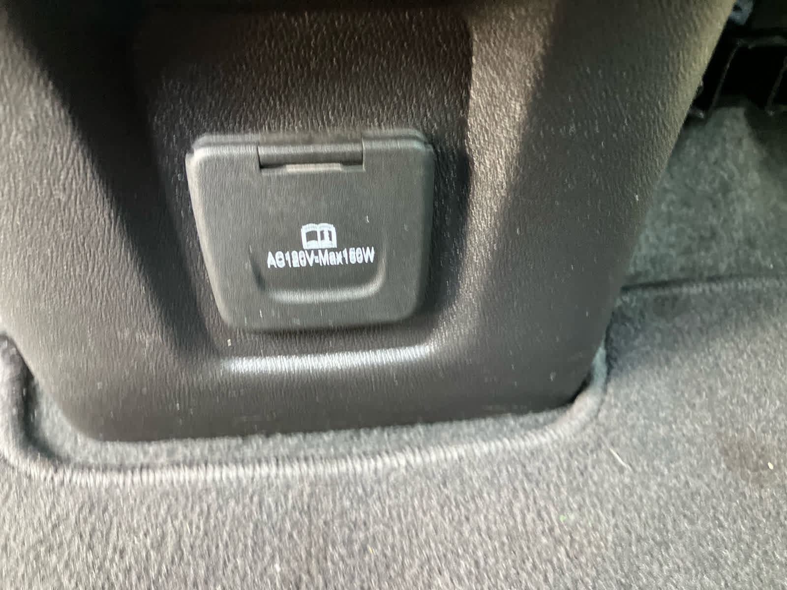 Used 2024 GMC Terrain SLT image 38