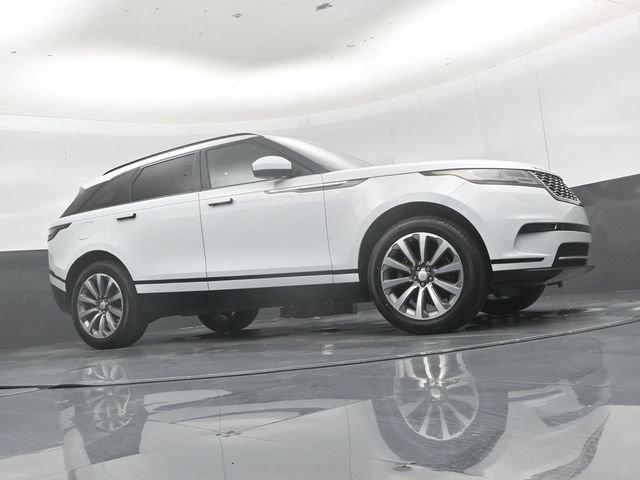 Used 2018 Land Rover Range Rover Velar S AWD/4WD image 39