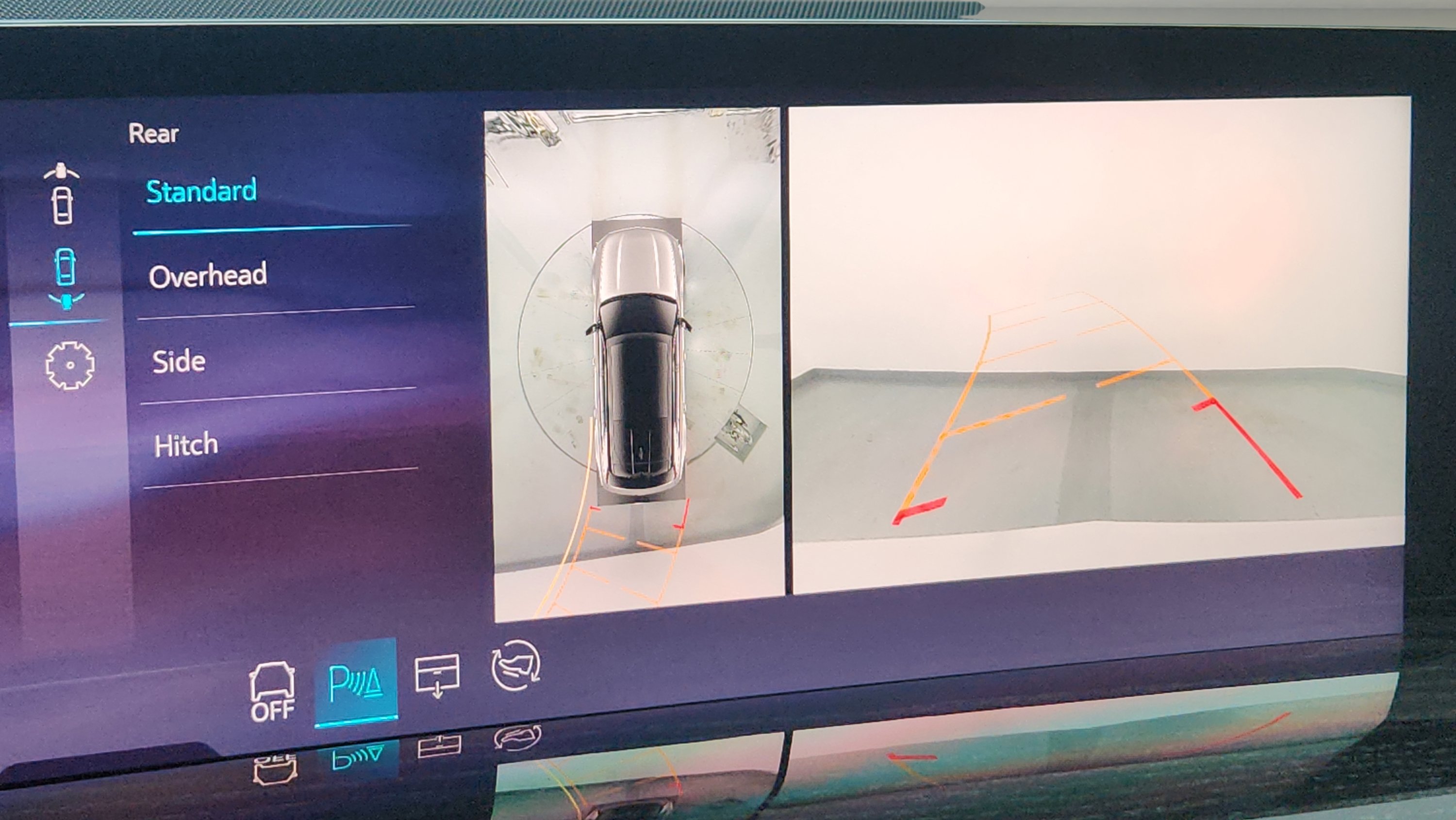 New 2025 Cadillac Escalade IQ Luxury 1 image 24