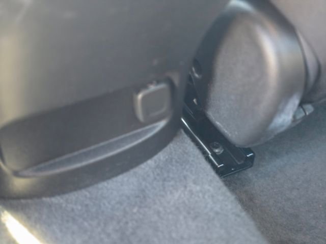 Used 2024 Chevrolet Malibu LT image 15