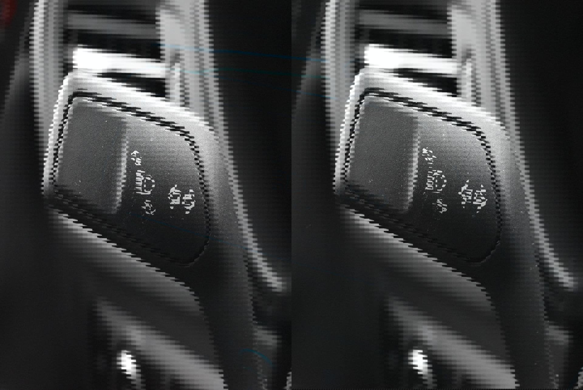 Used 2025 Ford Escape ST-Line Select image 21