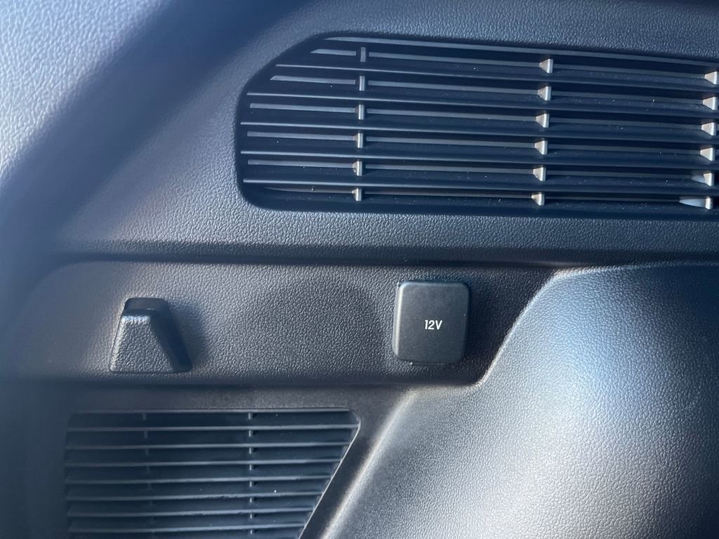 Used 2023 Ford Escape ST-Line Select w/ Tech Pack #2 image 35