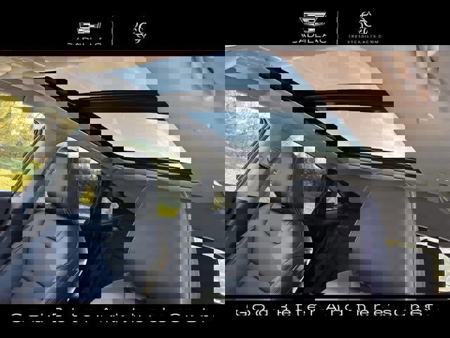 Used 2025 Nissan Murano SL image 19