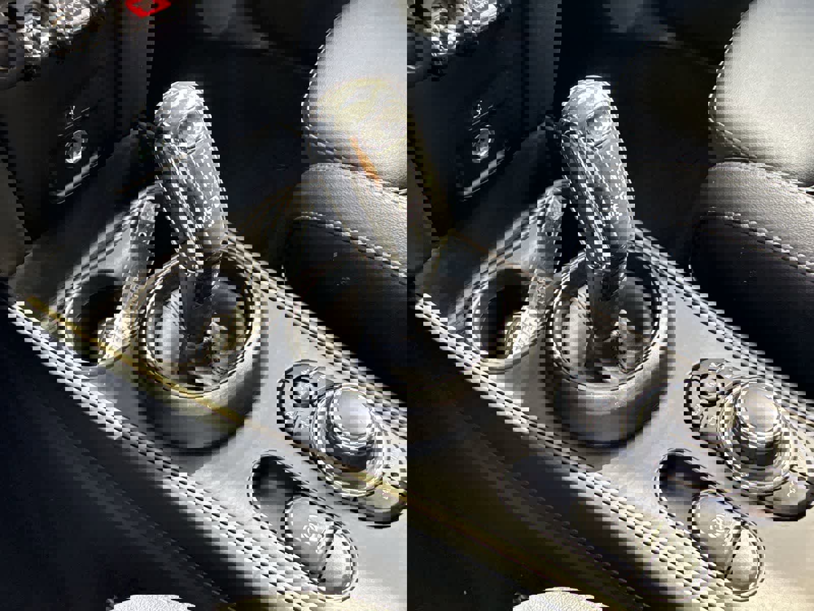 Used 2024 MINI Cooper Countryman S image 16