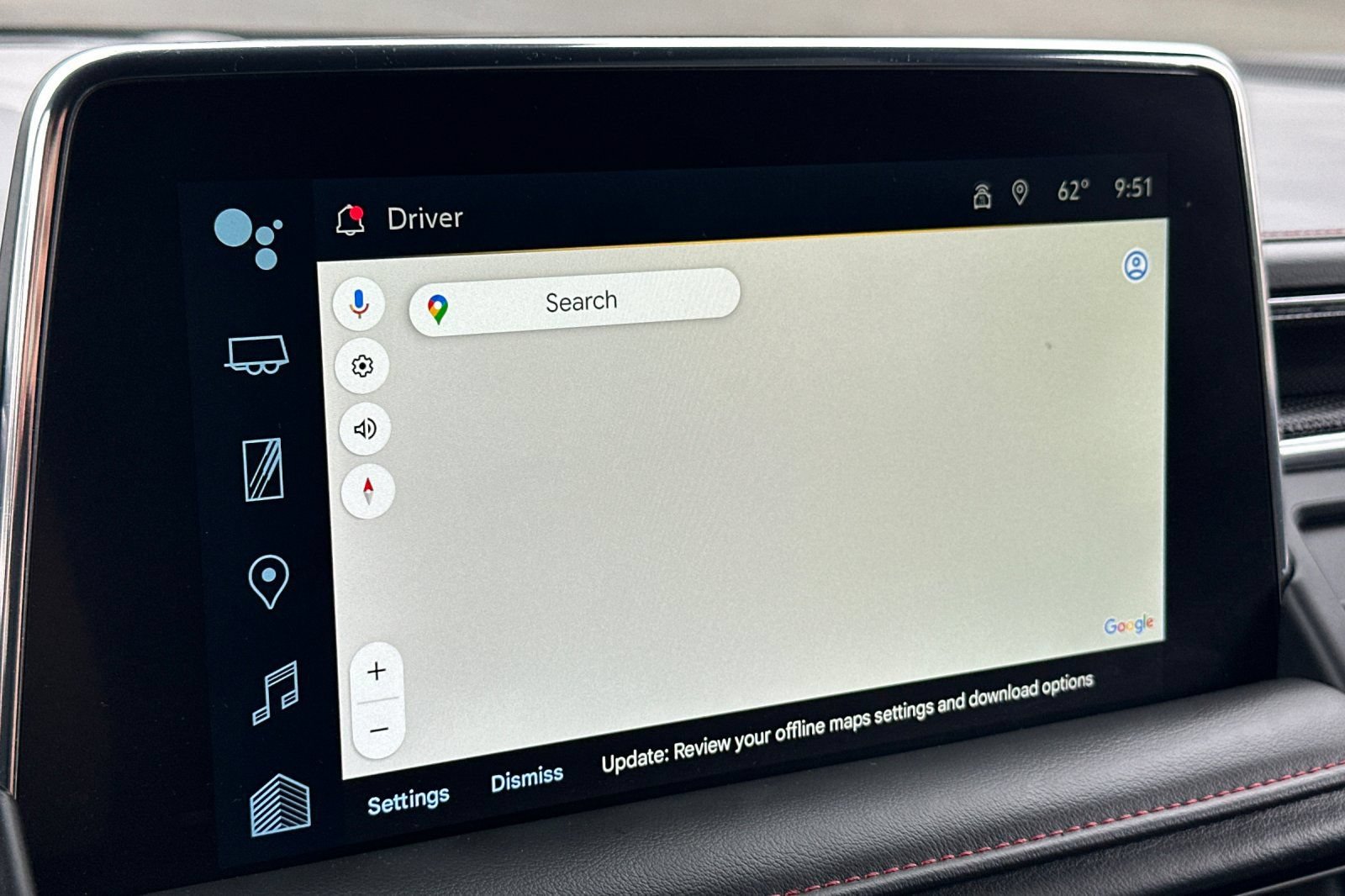 Used 2024 Chevrolet Tahoe RST AWD/4WD image 19