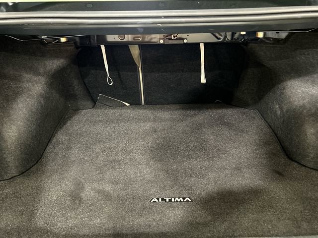 Used 2012 Nissan Altima 2.5 S image 25