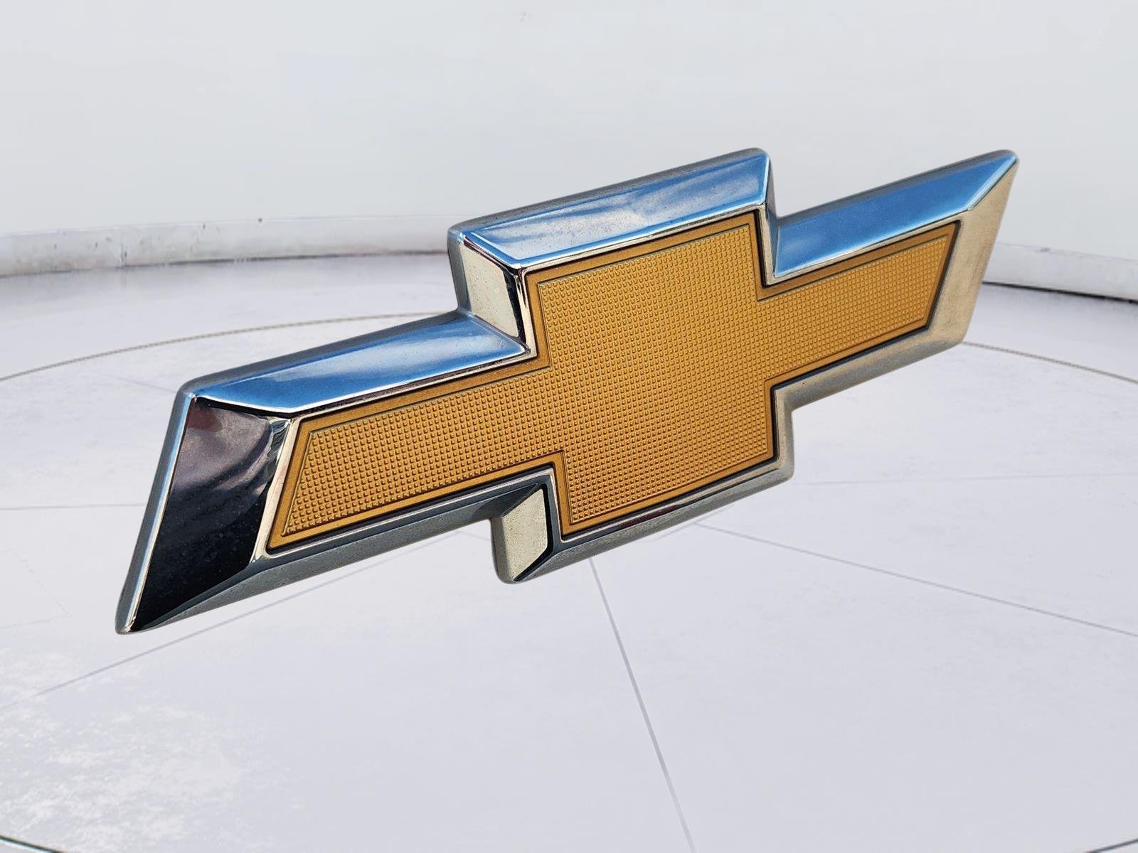 Certified 2023 Chevrolet TrailBlazer ACTIV w/ Convenience Package FWD image 28
