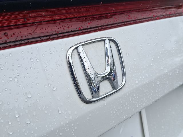 Used 2024 Honda Civic LX image 29