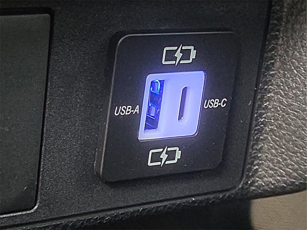 New 2026 Toyota Tacoma TRD Off-Road image 15