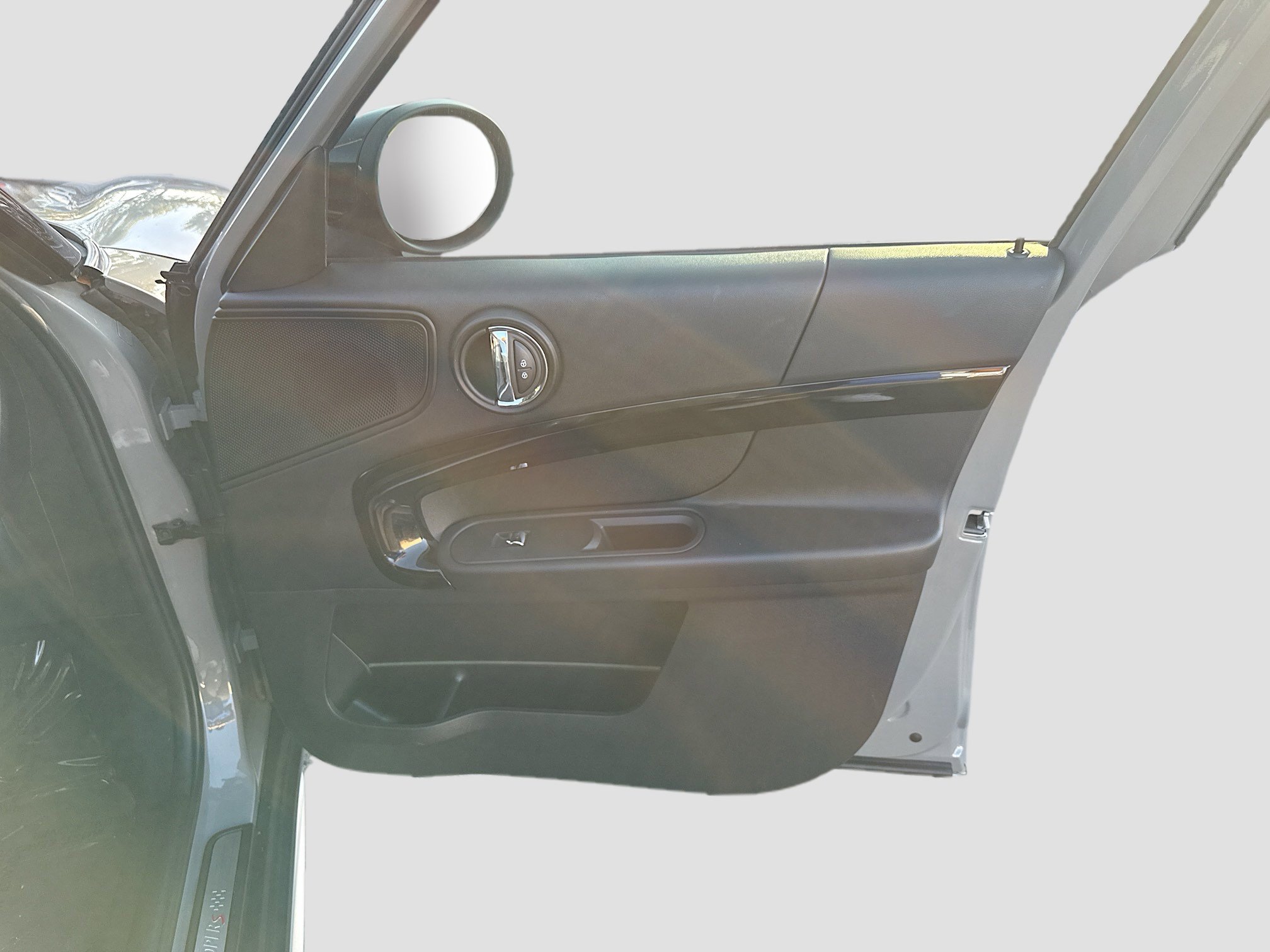 Used 2023 MINI Cooper Countryman S image 32