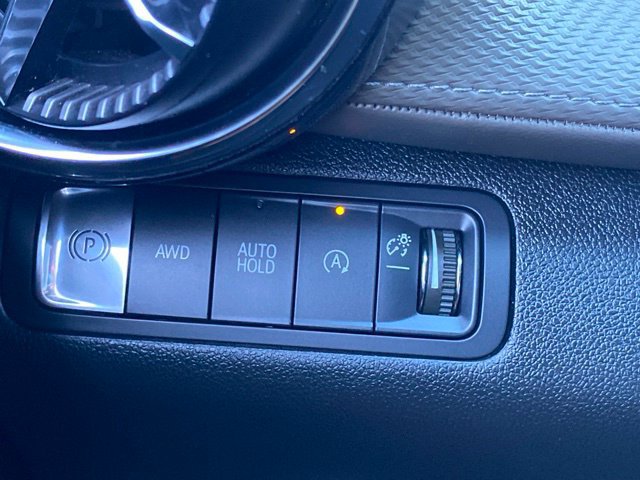 Used 2025 Chevrolet Equinox LT w/ Convenience Package II AWD/4WD image 12