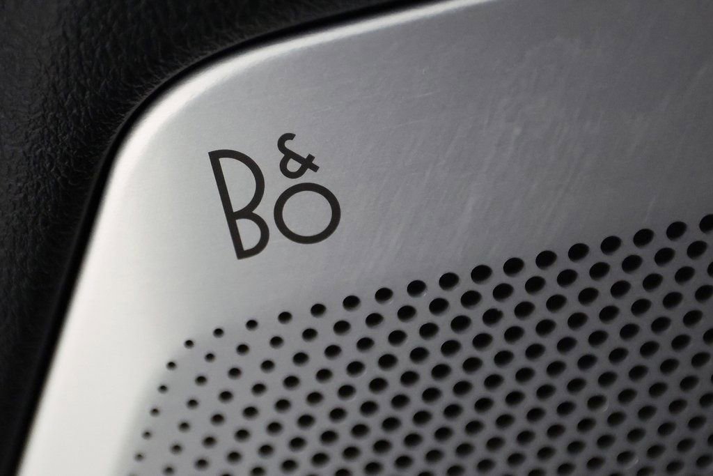 Used 2025 Ford F150 Raptor w/ Equipment Group 803A Raptor R image 18