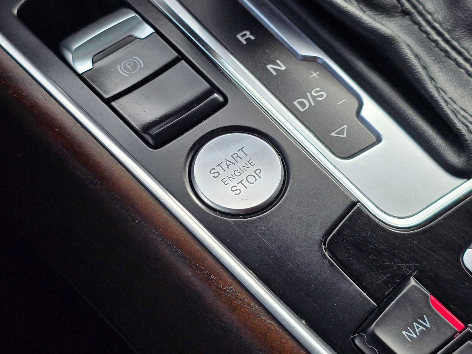 Used 2015 Audi Q5 TDI Premium Plus AWD/4WD image 36