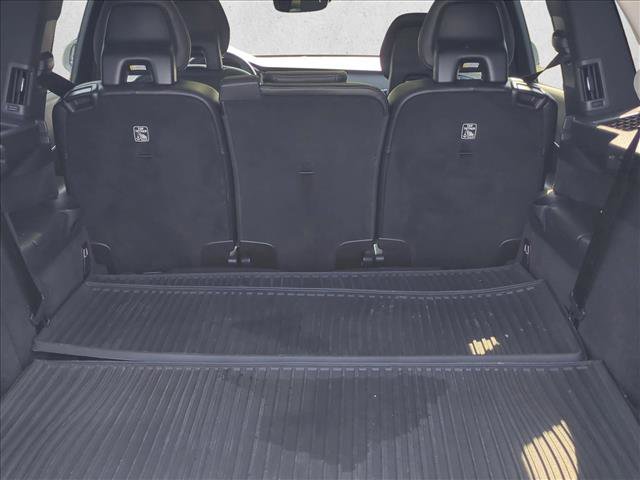 Used 2021 Volvo XC90 T5 Momentum w/ Protection Package Premier image 6