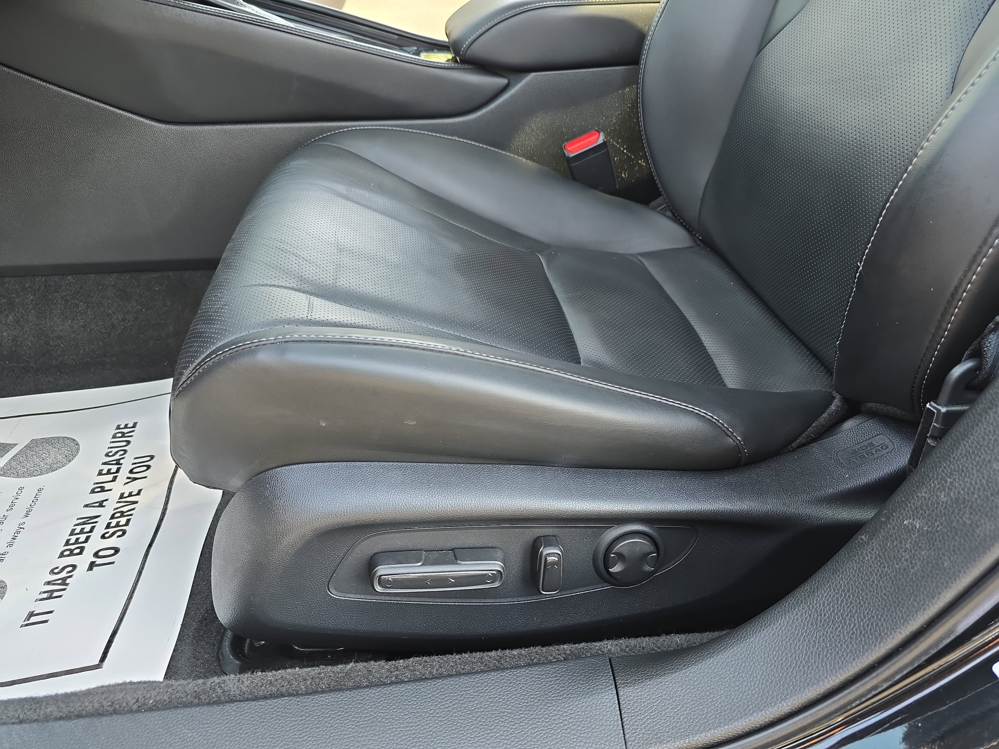 Used 2023 Honda Accord Touring image 29