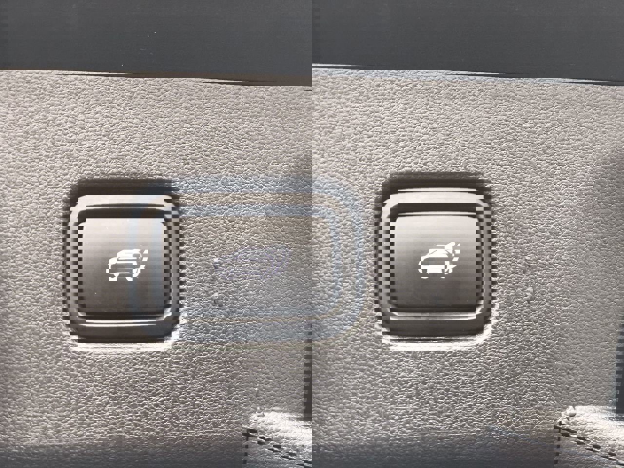 Used 2024 Hyundai Tucson SEL w/ Convenience Package image 10