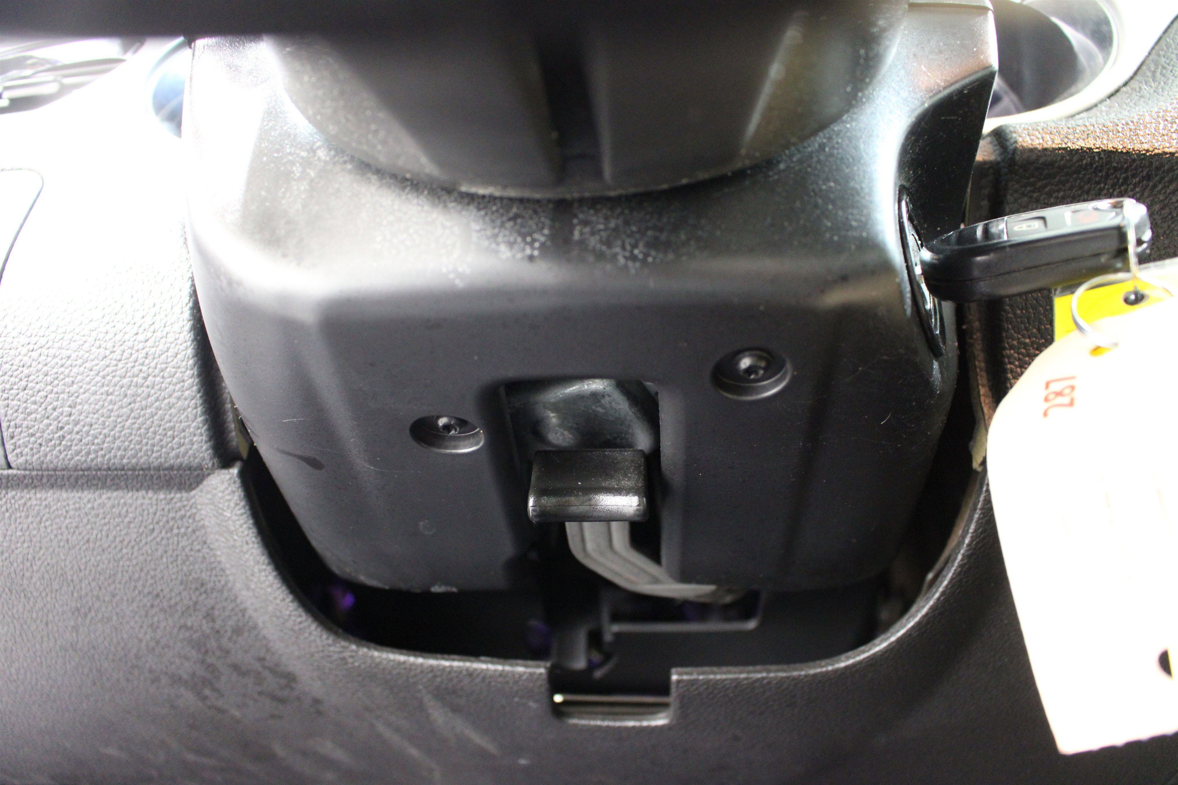 Used 2014 Ford Mustang Premium w/ Electronics Package image 11