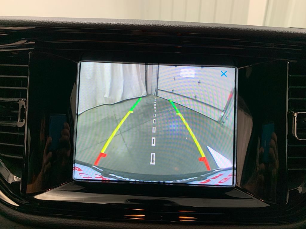 Used 2021 Dodge Durango GT image 7