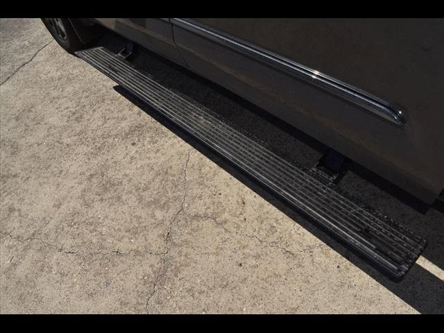 New 2025 Toyota Tundra Platinum image 18