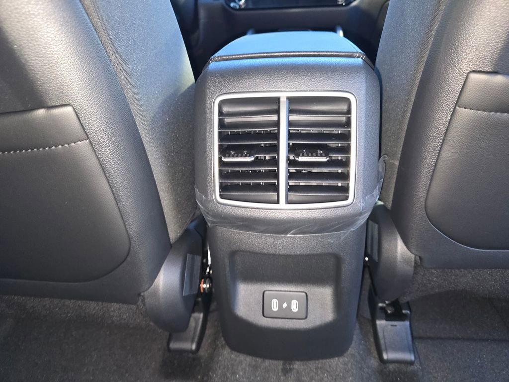 New 2026 Kia Sportage S AWD/4WD image 23
