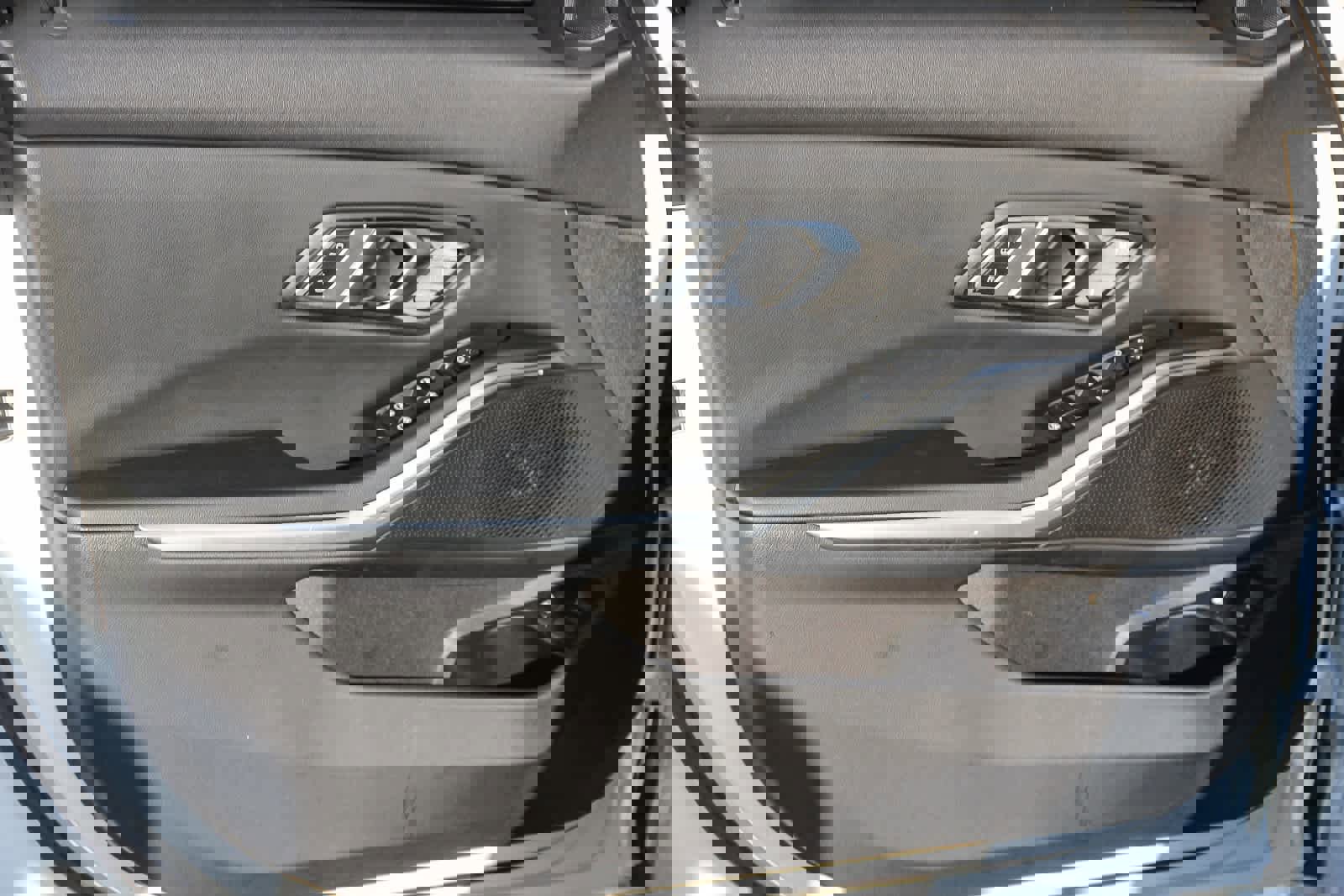 Used 2023 BMW 330e w/ Premium Package image 17