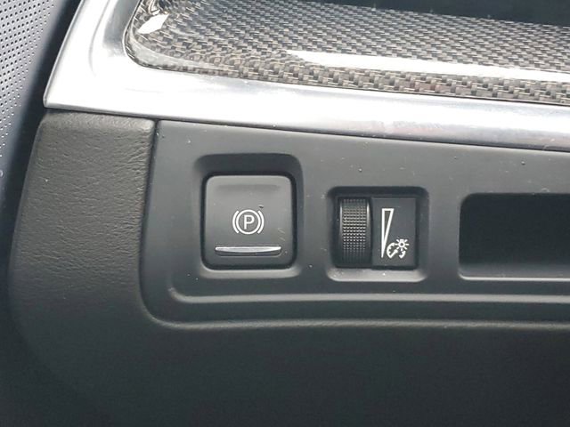 Certified 2024 Cadillac XT5 Sportv AWD/4WD image 13
