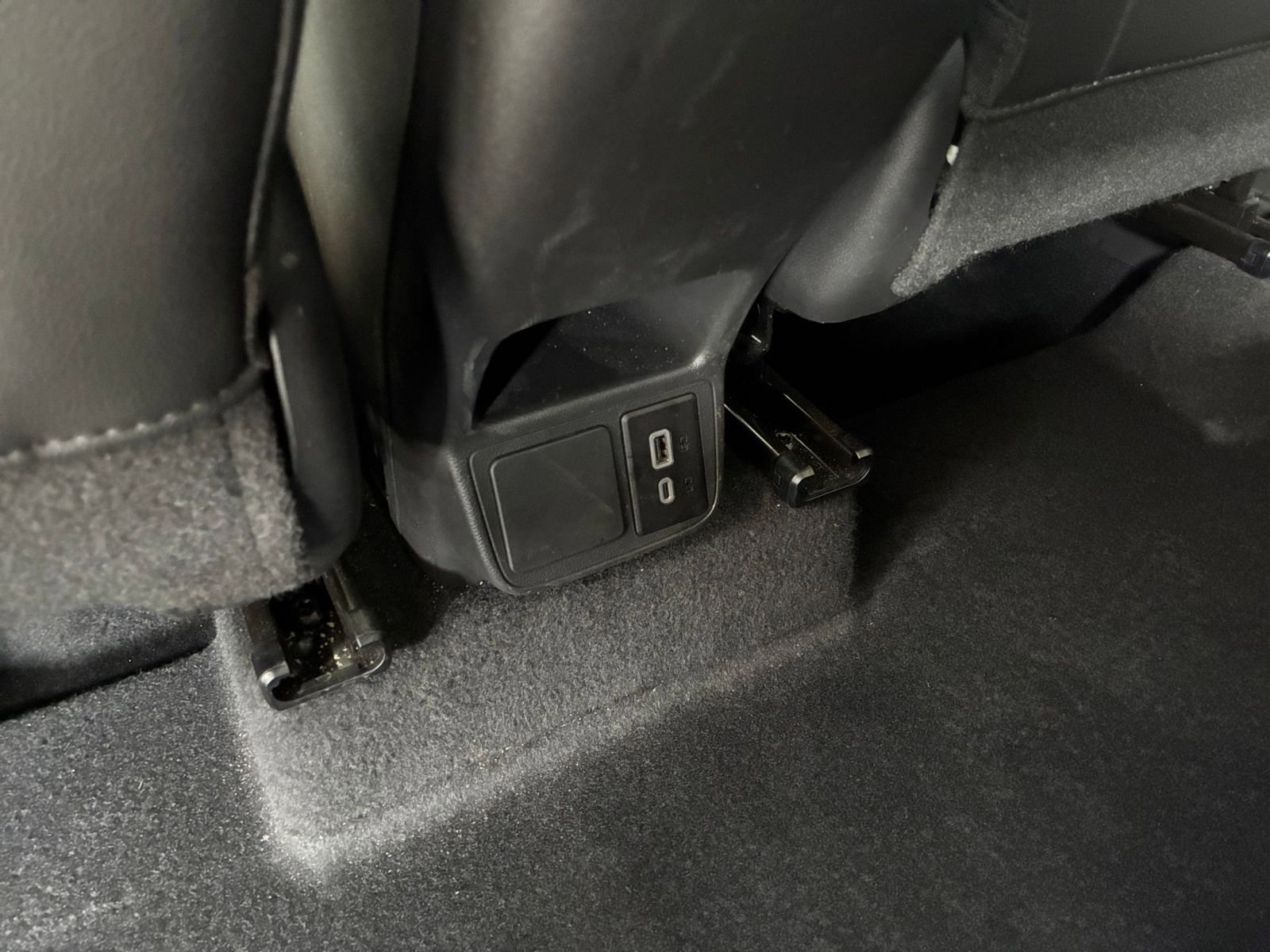 Used 2025 Buick Encore GX Preferred image 22