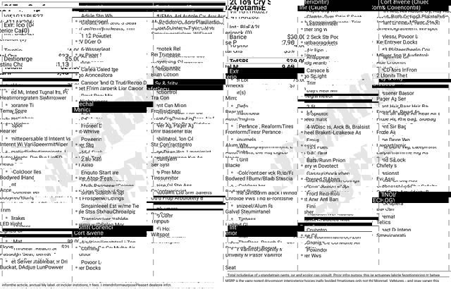 Certified 2024 Toyota Camry SE image 39
