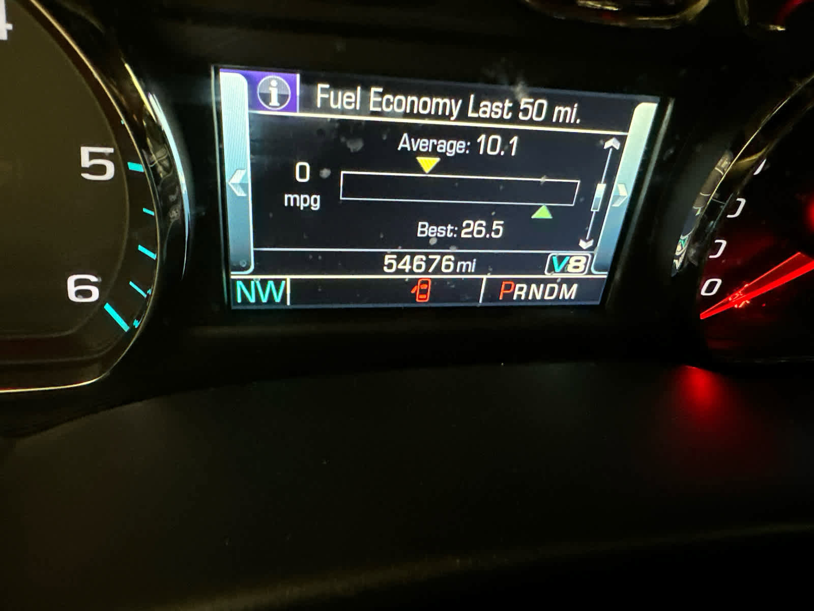 Used 2016 Chevrolet Silverado 1500 LT w/ All Star Edition image 24