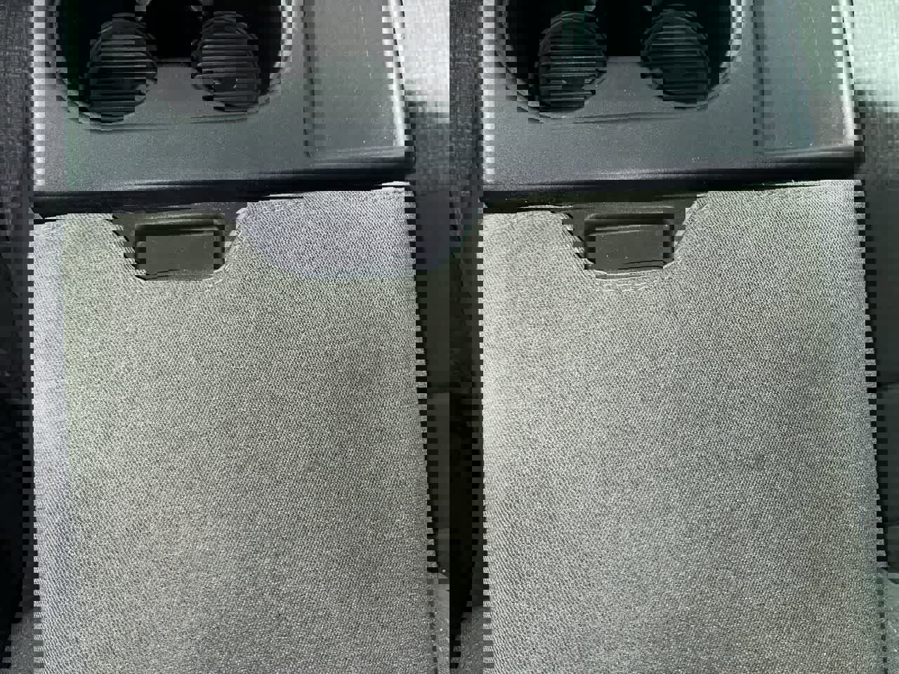 Used 2021 Ford F150 XLT w/ XTR Package image 22