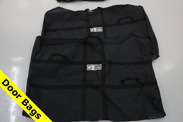 Used 2021 Ford Bronco First Edition image 51